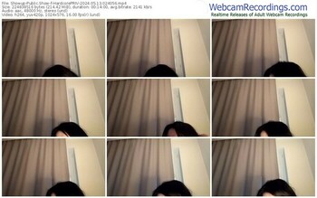 showup-hardcorepriv-05-13-2024-02-40-56