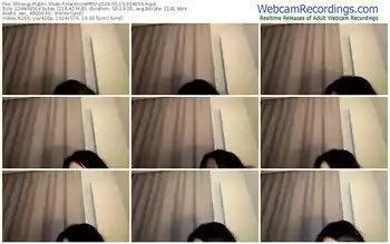 showup-hardcorepriv-05-13-2024-02-40-56