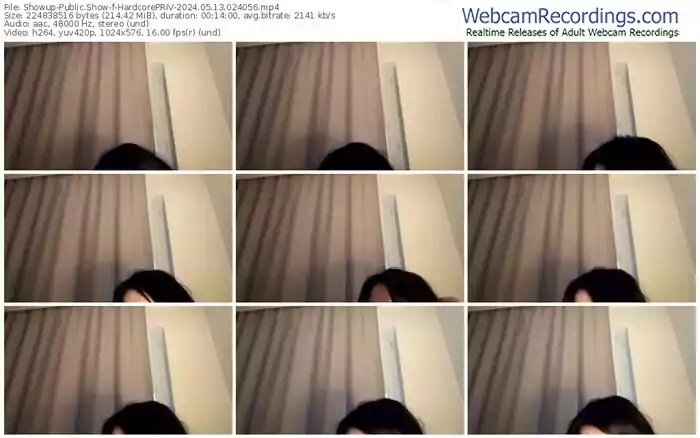 showup-hardcorepriv-05-13-2024-02-40-56