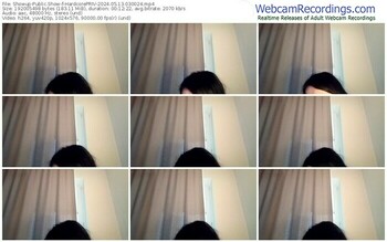 showup-hardcorepriv-05-13-2024-03-00-24