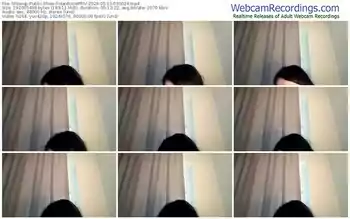 showup-hardcorepriv-05-13-2024-03-00-24