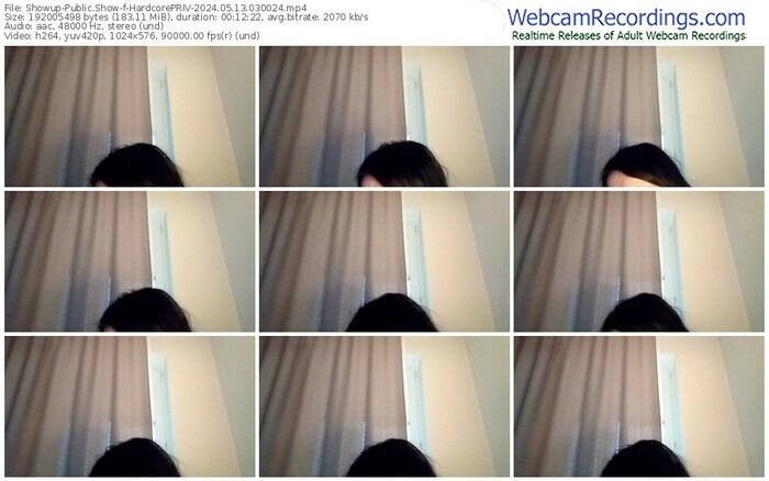 showup-hardcorepriv-05-13-2024-03-00-24