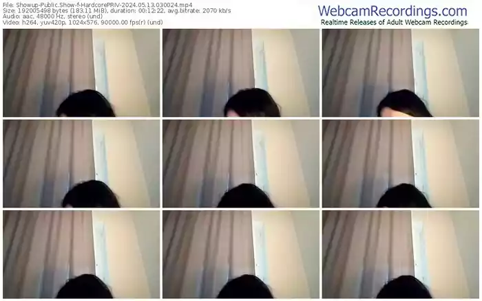 showup-hardcorepriv-05-13-2024-03-00-24