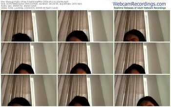 showup-hardcorepriv-05-13-2024-12-02-49