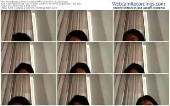 showup-hardcorepriv-05-13-2024-12-02-49