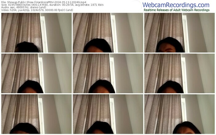 showup-hardcorepriv-05-13-2024-12-02-49