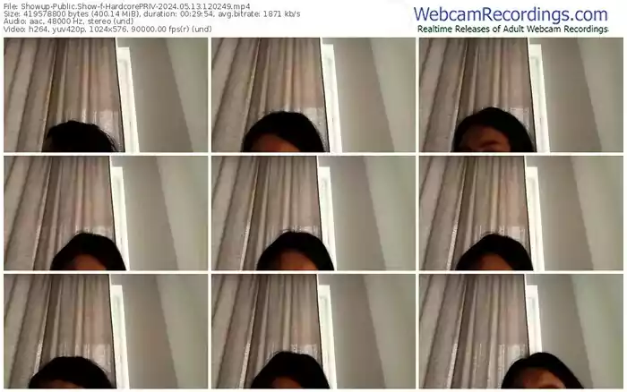 showup-hardcorepriv-05-13-2024-12-02-49