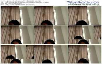 showup-hardcorepriv-05-13-2024-12-42-48