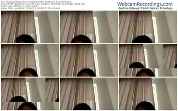 showup-hardcorepriv-05-13-2024-12-42-48