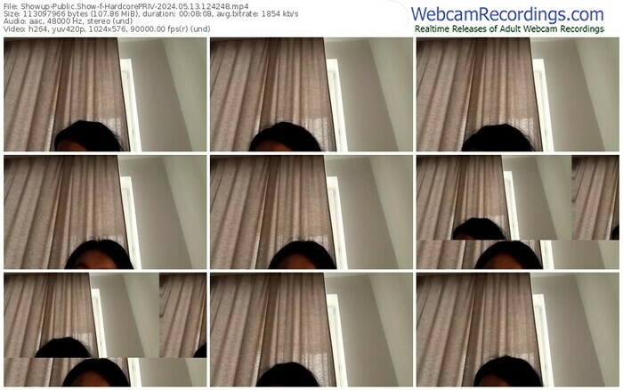 showup-hardcorepriv-05-13-2024-12-42-48