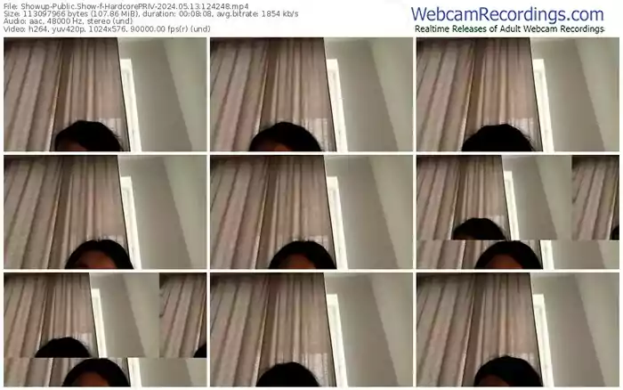 showup-hardcorepriv-05-13-2024-12-42-48