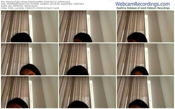 showup-hardcorepriv-05-13-2024-12-59-39