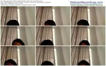 showup-hardcorepriv-05-13-2024-12-59-39