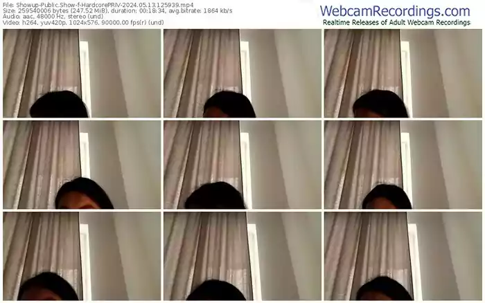 showup-hardcorepriv-05-13-2024-12-59-39