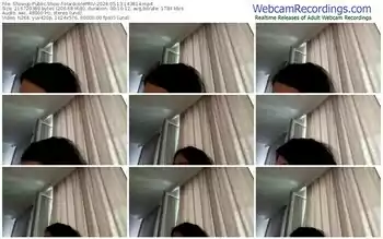 showup-hardcorepriv-05-13-2024-14-38-14