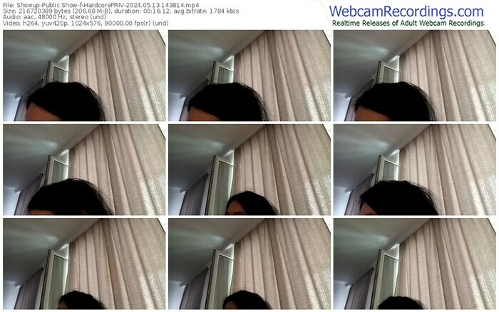 showup-hardcorepriv-05-13-2024-14-38-14