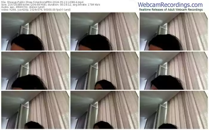 showup-hardcorepriv-05-13-2024-14-38-14