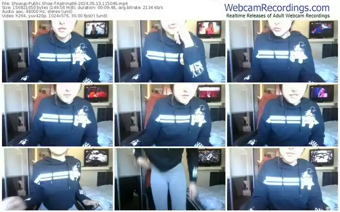 showup-katrina96-05-13-2024-11-50-46