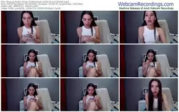 showup-kellymason-05-13-2024-05-50-05