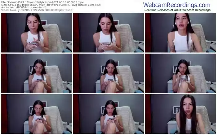 showup-kellymason-05-13-2024-05-50-05