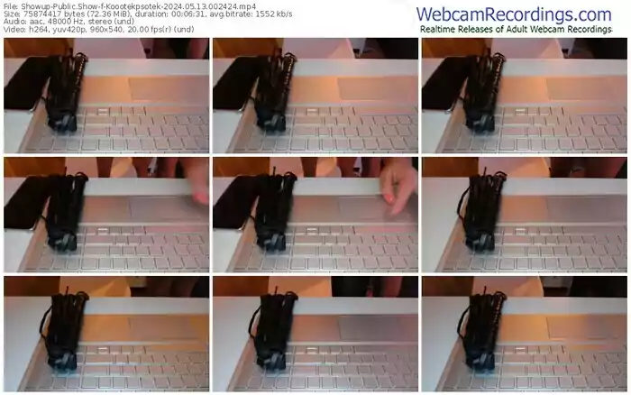 showup-koootekpsotek-05-13-2024-00-24-24