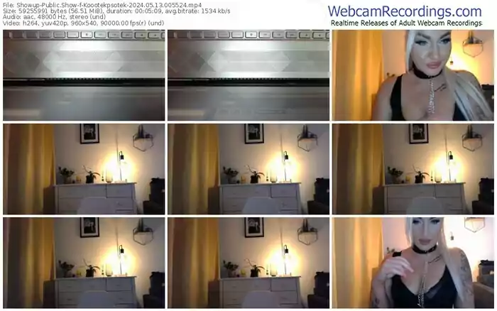 showup-koootekpsotek-05-13-2024-00-55-24