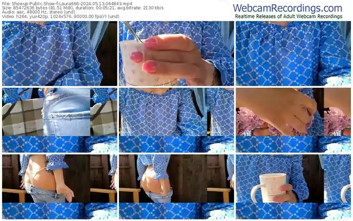 showup-laura666-05-13-2024-06-48-43