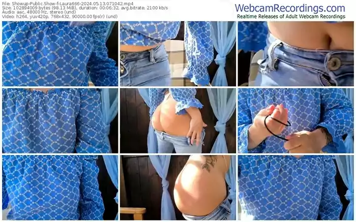 showup-laura666-05-13-2024-07-10-42