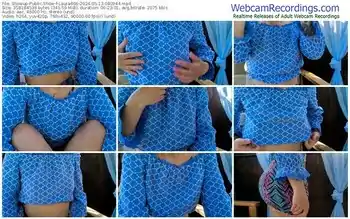 showup-laura666-05-13-2024-08-09-44