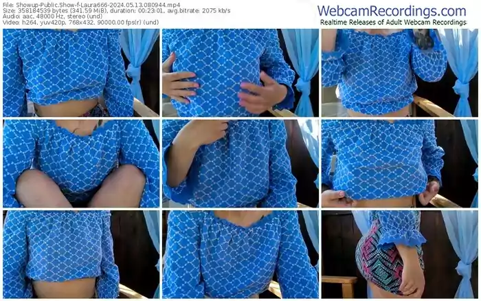 showup-laura666-05-13-2024-08-09-44