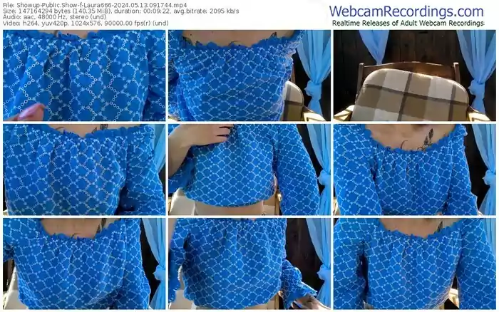 showup-laura666-05-13-2024-09-17-44