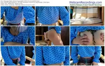 showup-laura666-05-13-2024-10-44-46