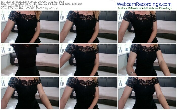 showup-lena87-05-13-2024-12-08-51