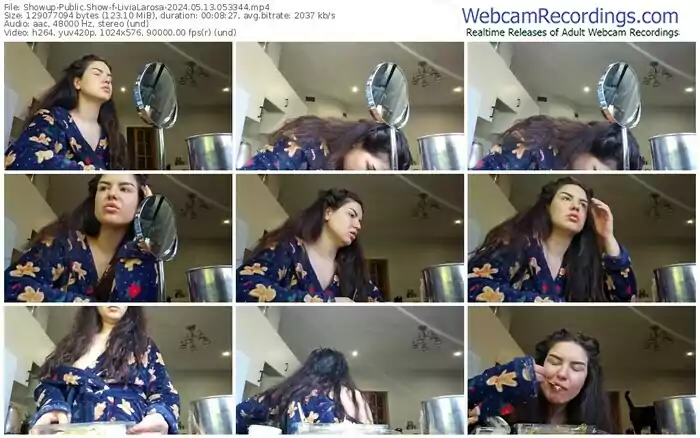 showup-livialarosa-05-13-2024-05-33-44