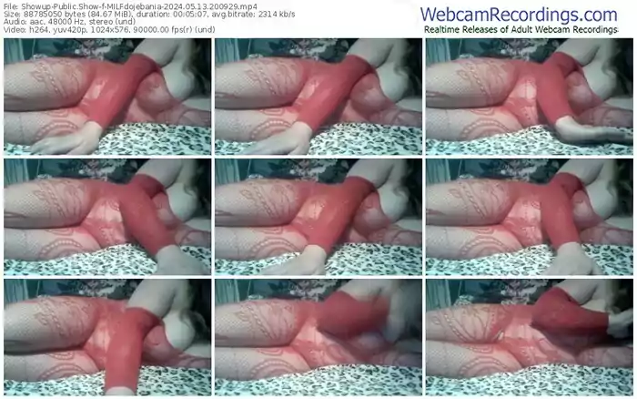 showup-milfdojebania-05-13-2024-20-09-29