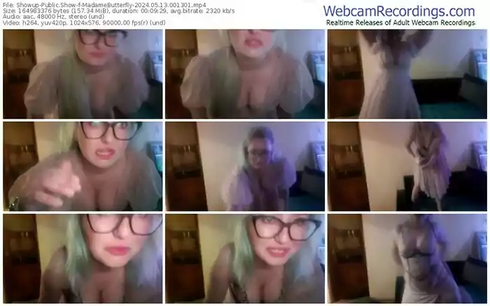 showup-madamebutterfly-05-13-2024-00-13-01