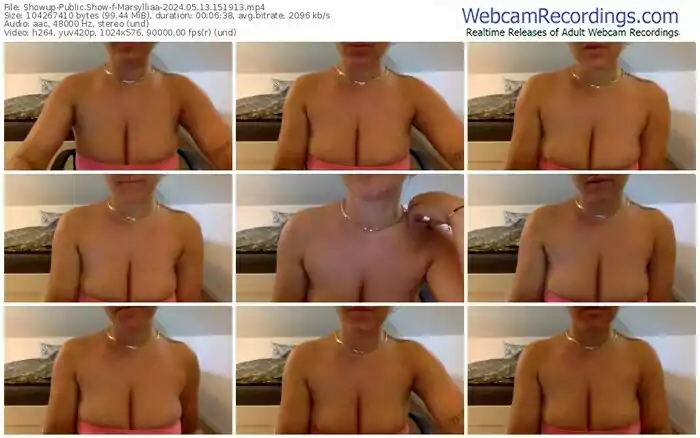 showup-marsylliaa-05-13-2024-15-19-13