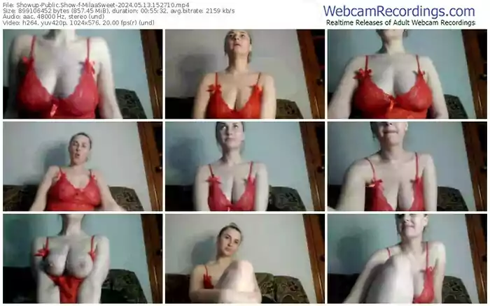 showup-milaasweet-05-13-2024-15-27-10