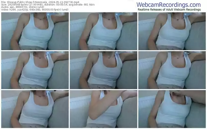 showup-niesmiala_-05-13-2024-09-27-30