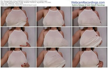 showup-pieprzycmisiechce-05-13-2024-13-44-10