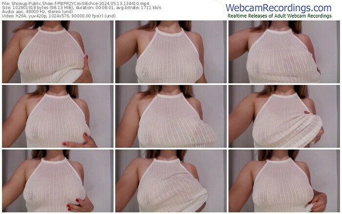 showup-pieprzycmisiechce-05-13-2024-13-44-10