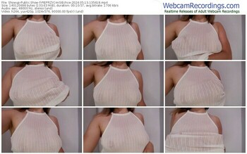 showup-pieprzycmisiechce-05-13-2024-13-56-18