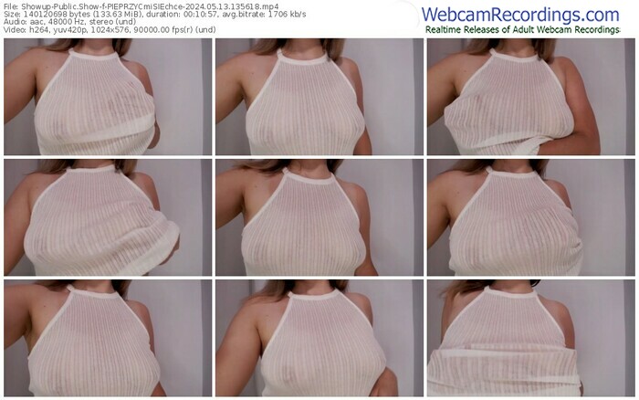 showup-pieprzycmisiechce-05-13-2024-13-56-18