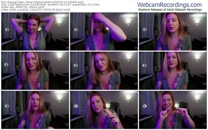 showup-petitecutiepie-05-13-2024-22-34-03