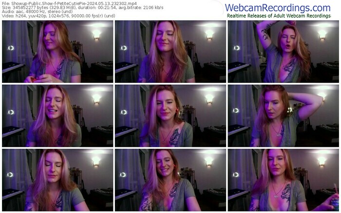showup-petitecutiepie-05-13-2024-23-23-02