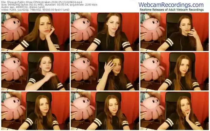 showup-pinkykraken-05-13-2024-02-08-24