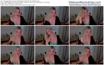 showup-prettykilla-05-13-2024-23-36-32