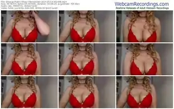 showup-remember-05-13-2024-00-10-08