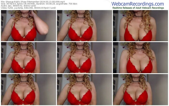 showup-remember-05-13-2024-00-10-08