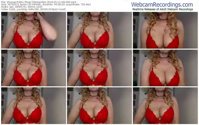 showup-remember-05-13-2024-00-10-08